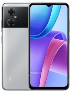 بورد شیائومی نوت 11R