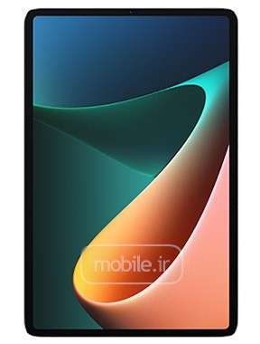 بورد شیائومی پد 5 پرو