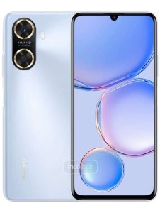 بورد هواوی انجوی 60