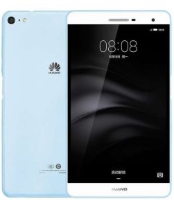 بورد هواوی مدیا پد M2 7.0