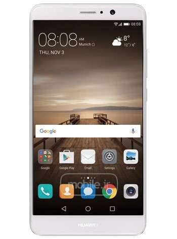 بورد هواوی میت 9