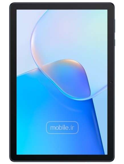 بورد هواوی میت پد SE بورد هواوی میت پد SE
