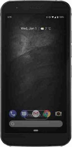 بورد کاترپیلار S52