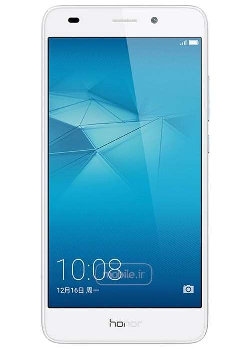 ریبال آنر 5c