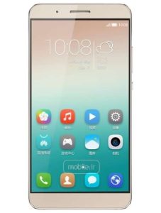 ریبال آنر 7i