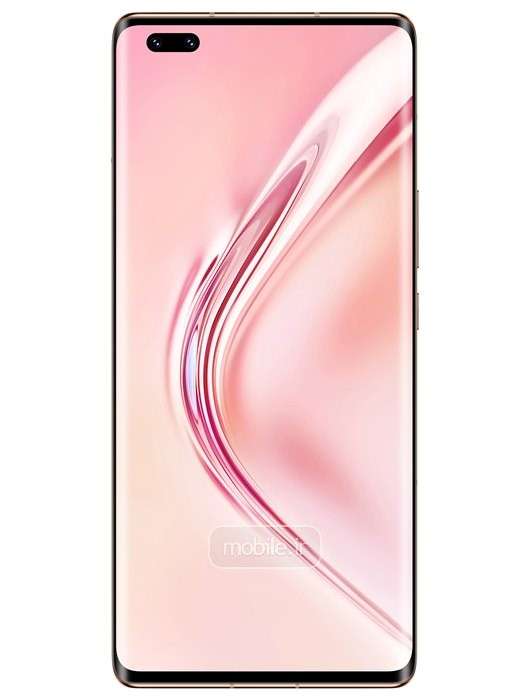 ریبال آنر V40