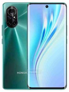 ریبال آنر V40 لایت