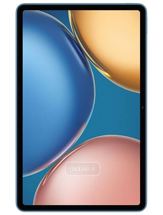 ریبال آنر تبلت V7