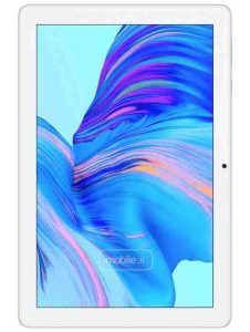 ریبال آنر پد X6