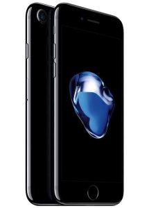 ریبال آیفون 7