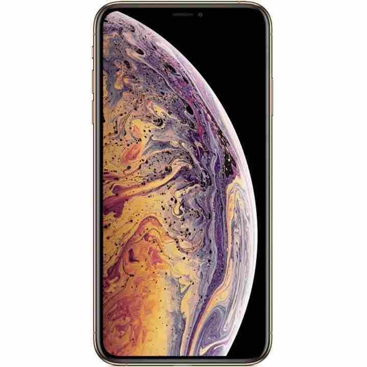 ریبال آیفون xs مکس