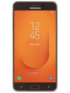 ریبال سامسونگ J7 پرایم 2