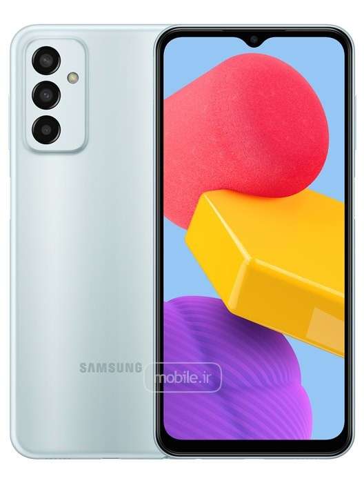 ریبال سامسونگ M13