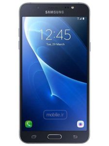 ریبال سامسونگ On8