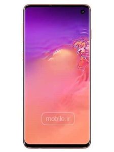 ریبال سامسونگ S10