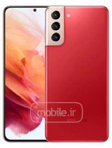 ریبال سامسونگ S21 پلاس