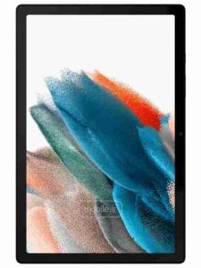 ریبال سامسونگ تب A8 10.5