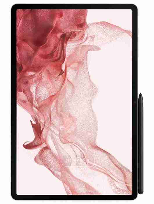 ریبال سامسونگ تب S8 پلاس