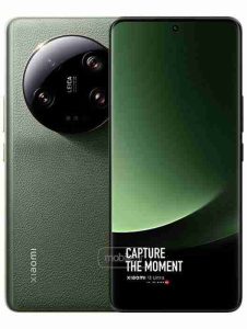 ریبال شیائومی 13 اولترا