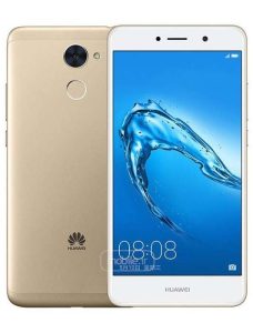 ریبال هواوی انجوی 7 پلاس