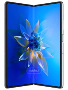 ریبال هواوی میت X2