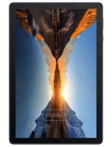 ریبال هواوی میت پد C5e