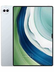 ریبال هواوی میت پد پرو 13.2