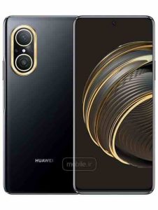 ریبال هواوی نوا 10