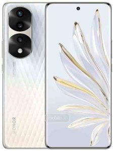 سوکت شارژر آنر 70 پرو