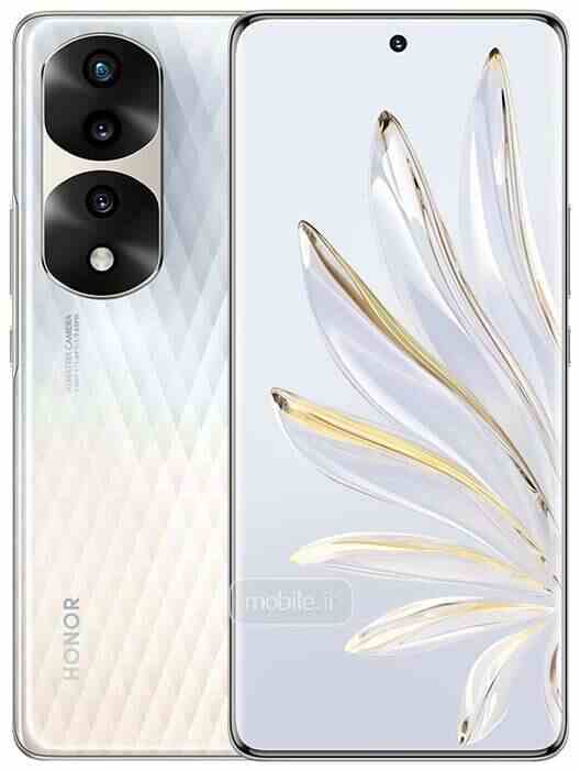 سوکت شارژر آنر 70 پرو سوکت شارژر آنر 70 پرو