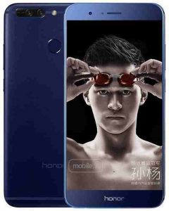 سوکت شارژر آنر 8 پرو