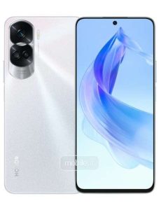 سوکت شارژر آنر 90 لایت