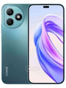 سوکت شارژر آنر X50i پلاس