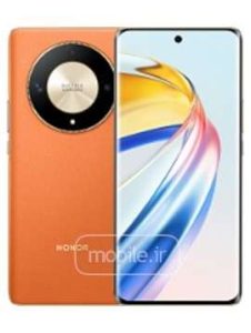 سوکت شارژر آنر X9b