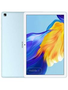 سوکت شارژر آنر تب 7