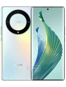 سوکت شارژر آنر مجیک 5 لایت