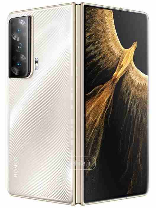 سوکت شارژر آنر مجیک Vs التیمیت