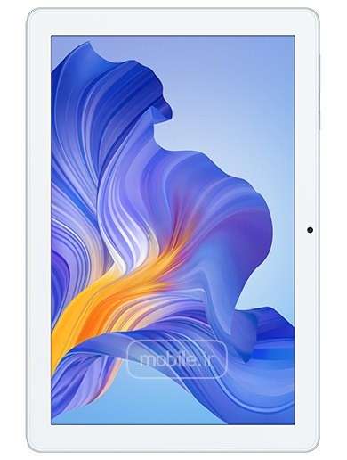 سوکت شارژر آنر پد X8 لایت سوکت شارژر آنر پد X8 لایت