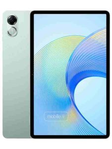 سوکت شارژر آنر پد X8 پرو