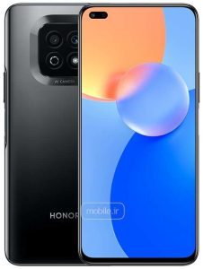 سوکت شارژر آنر پلی5