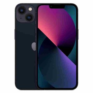 سوکت شارژر آیفون 13