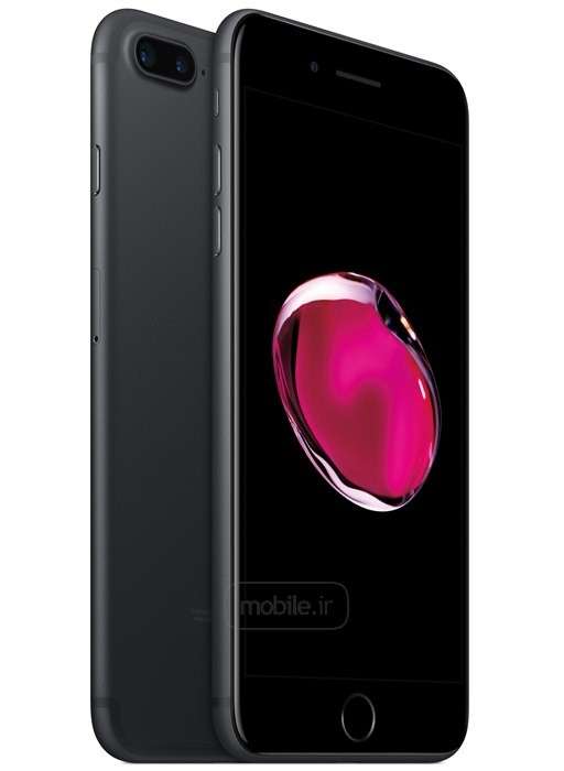 سوکت شارژر آیفون 7 پلاس