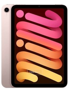 سوکت شارژر آیپد مینی