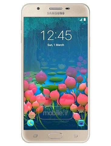 سوکت شارژر سامسونگ J5 پرایم سوکت شارژر سامسونگ J5 پرایم