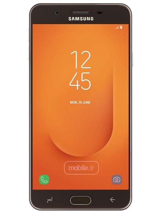 سوکت شارژر سامسونگ J7 پرایم 2 سوکت شارژر سامسونگ J7 پرایم 2