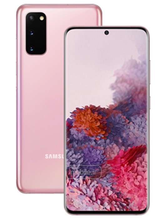 سوکت شارژر سامسونگ S20 سوکت شارژر سامسونگ S20