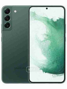 سوکت شارژر سامسونگ S22 پلاس