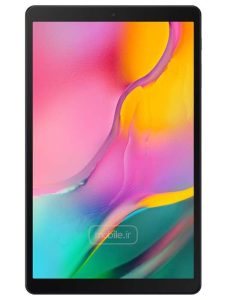 سوکت شارژر سامسونگ تب A 10.1