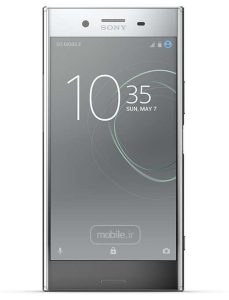 سوکت شارژر سونی ایکسپریا XZ