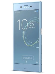 سوکت شارژر سونی ایکسپریا XZs